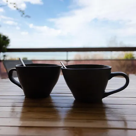 Les Flots Bleus-9 By Interhome Trouville-sur-Mer