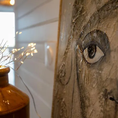 Les Flots Bleus-9 By Interhome * Trouville-sur-Mer